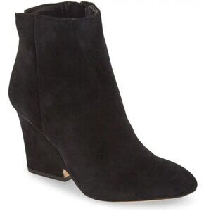 SAM EDELMAN Wilson' Bootie sz 7.5